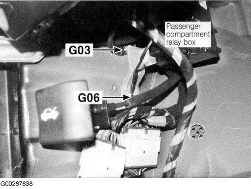 G00267838