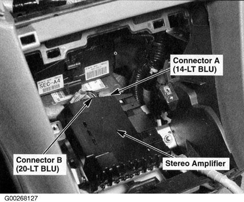 G00268127