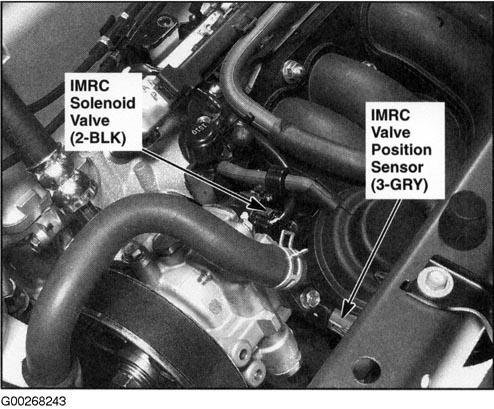 G00268243