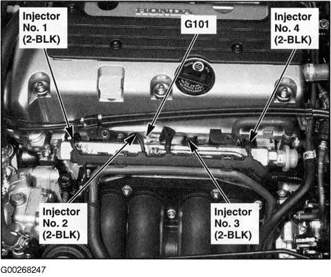 G00268247