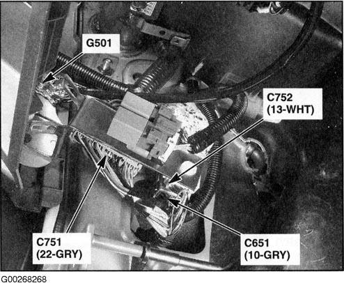 G00268268