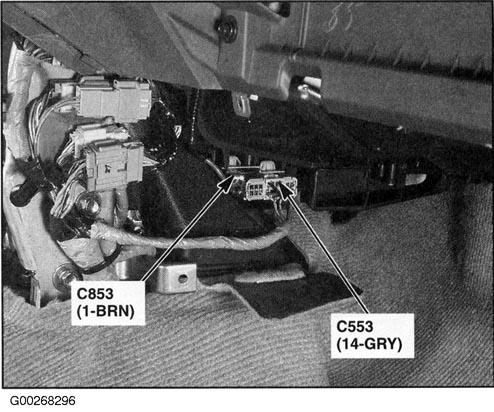 G00268296