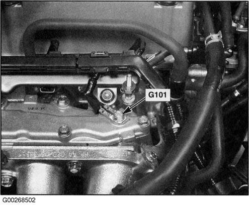 G00268502