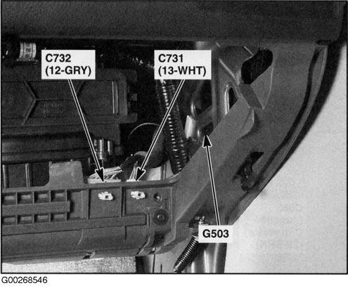 G00268546