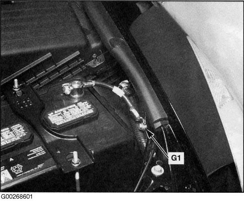 G00268601