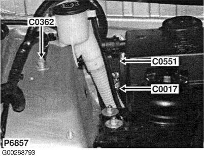 G00268793