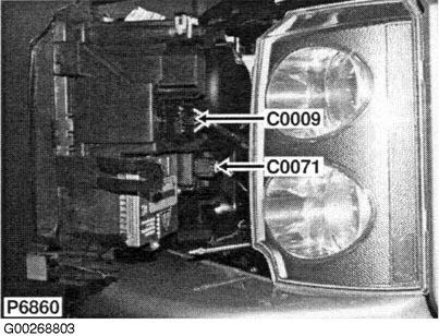 G00268803