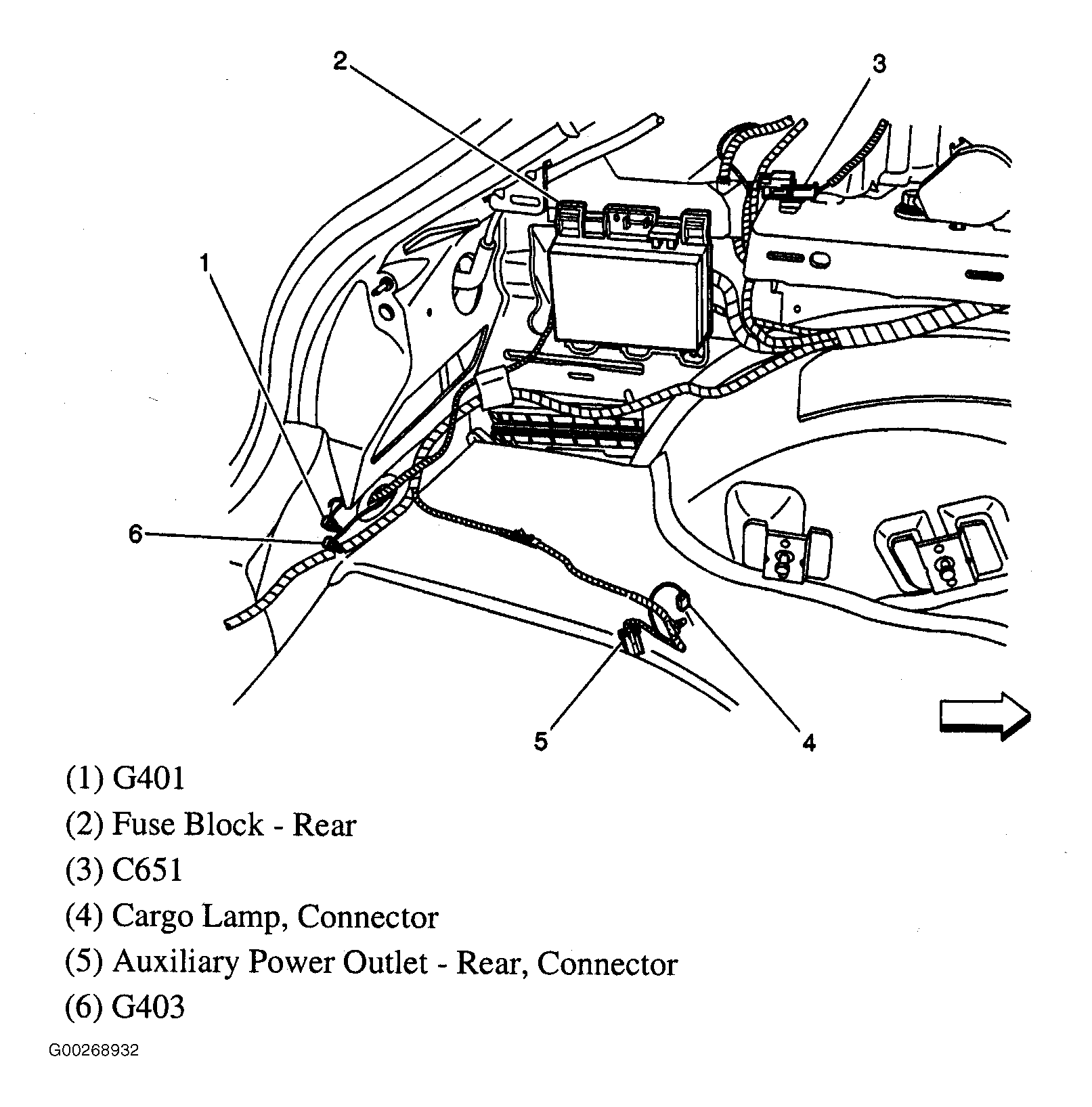 G00268932