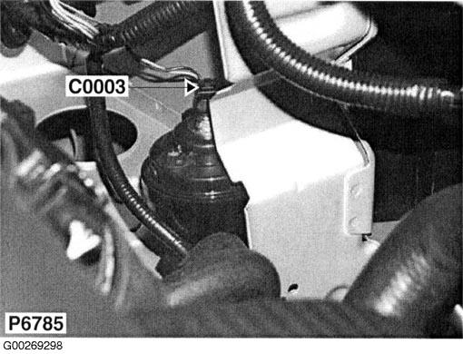G00269298