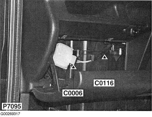 G00269317