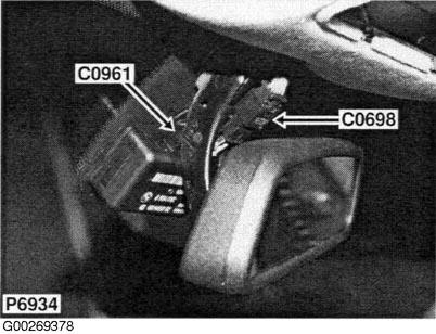 G00269378