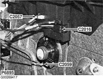 G00269417