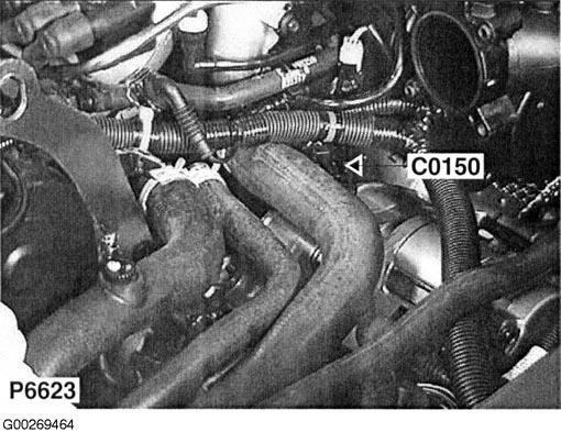 G00269464