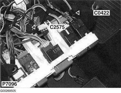 G00269505