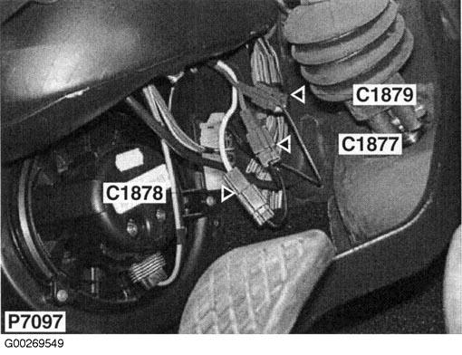 G00269549