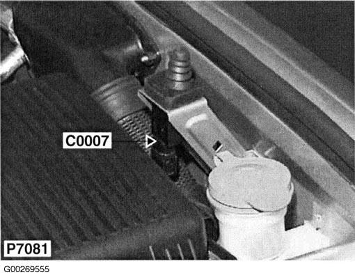 G00269555