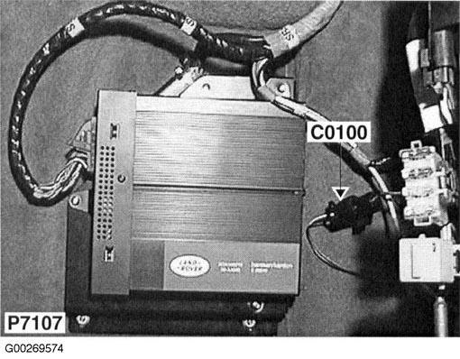 G00269574
