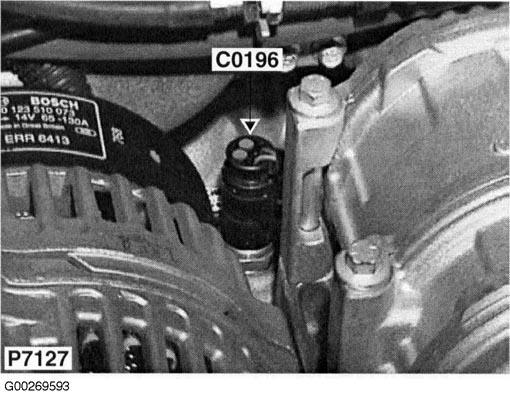 G00269593