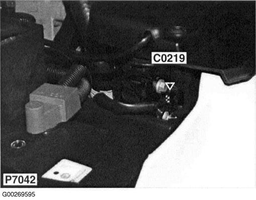 G00269595