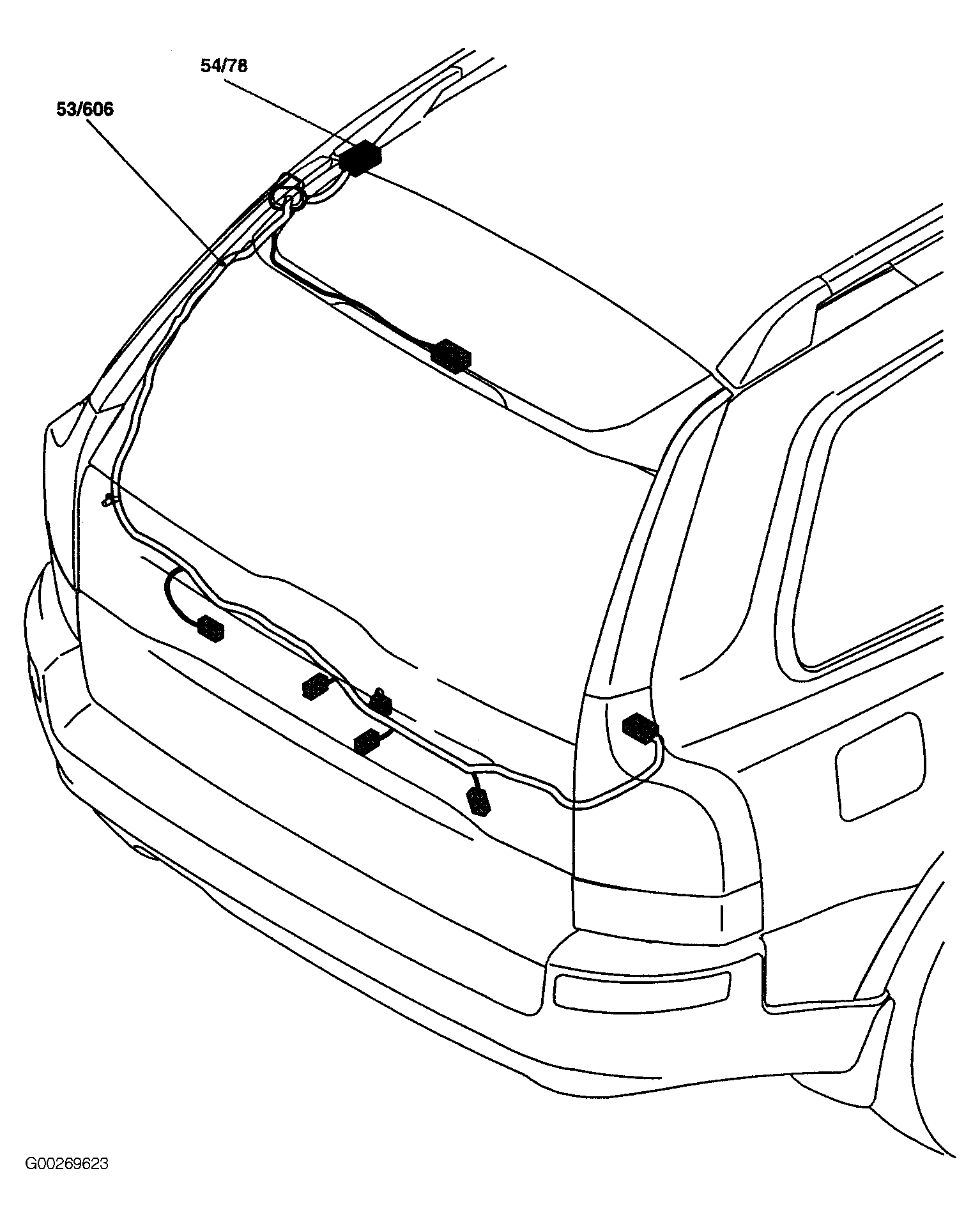 G00269623