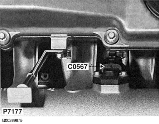 G00269879