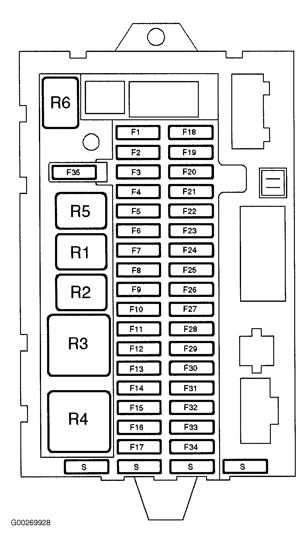 G00269928