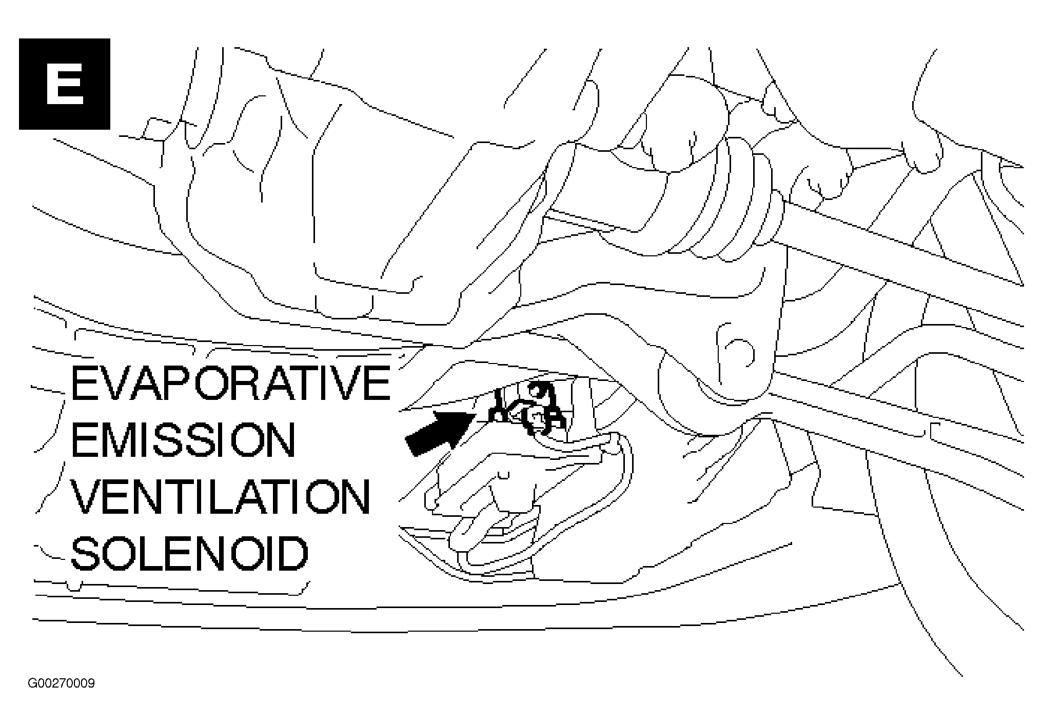 G00270009