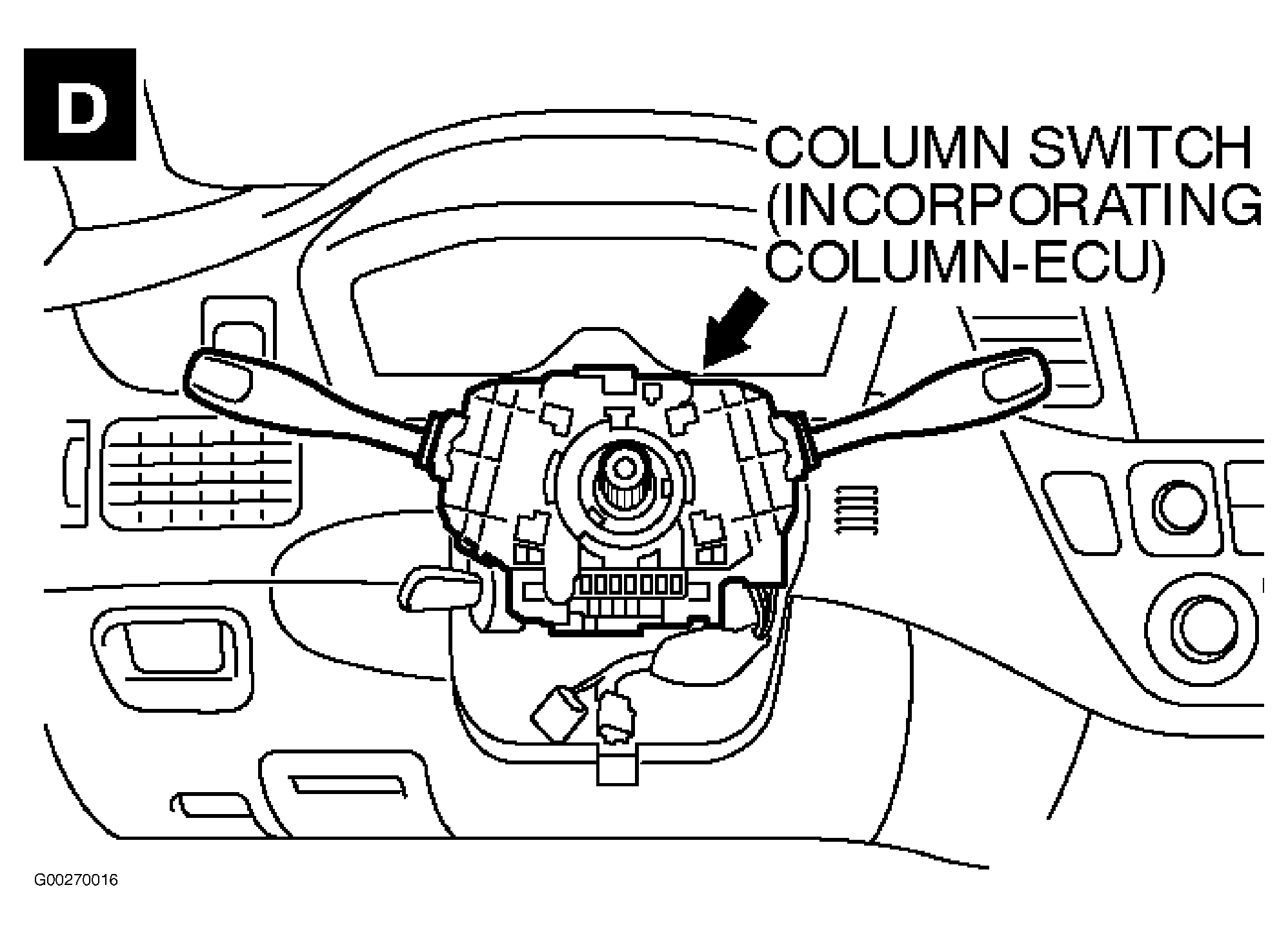 G00270016