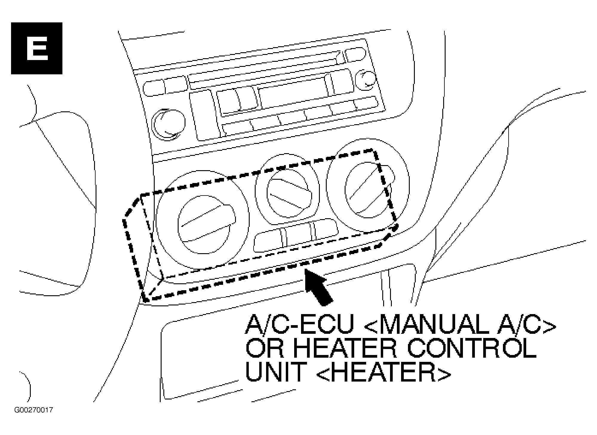 G00270017