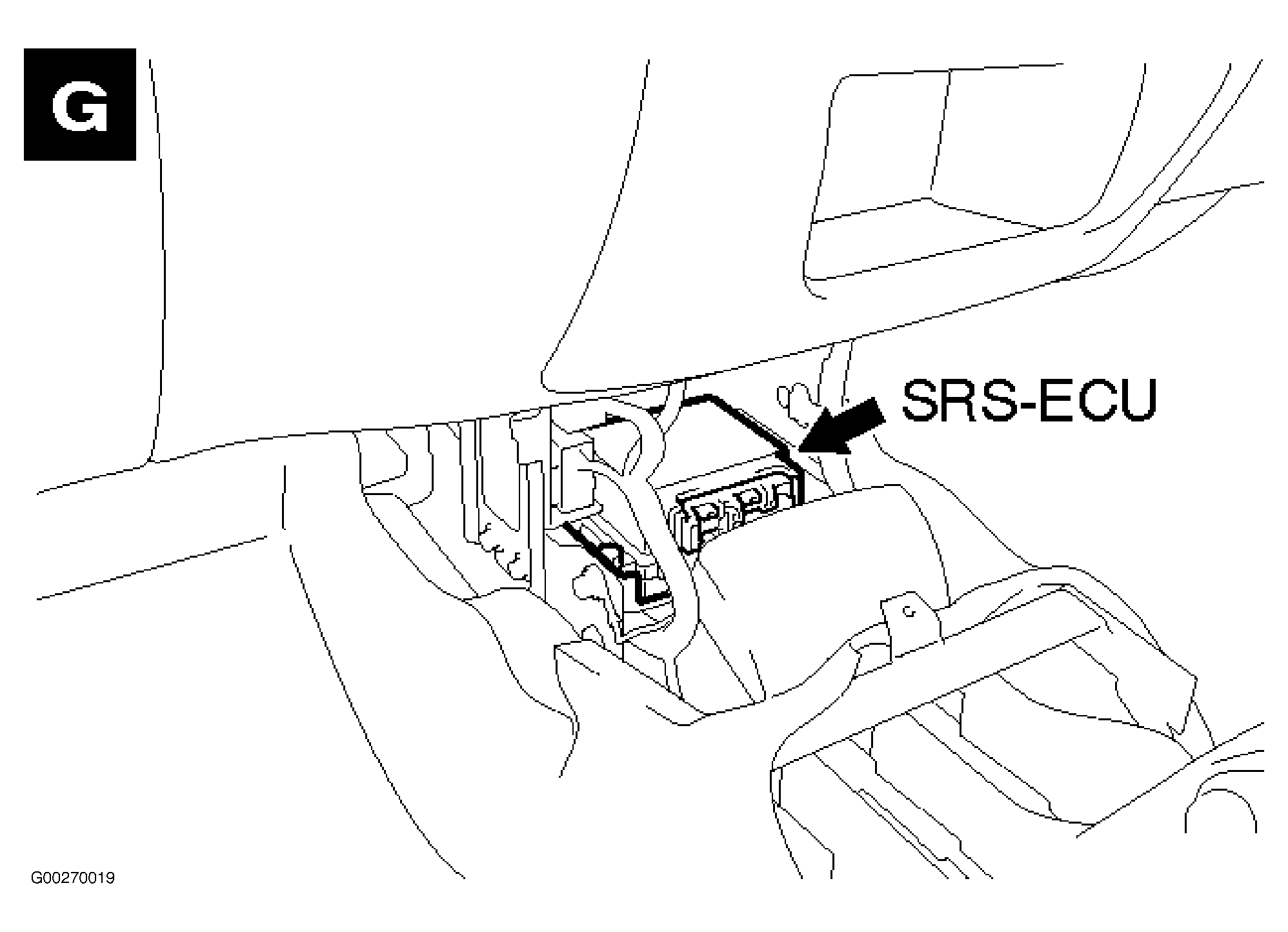 G00270019