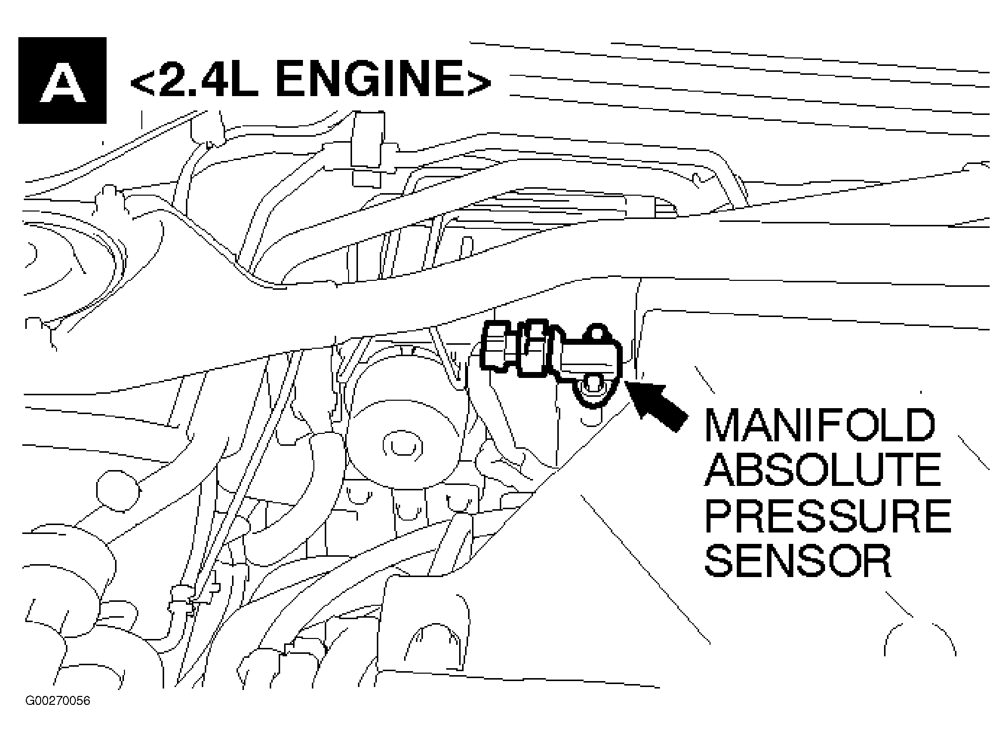 G00270056