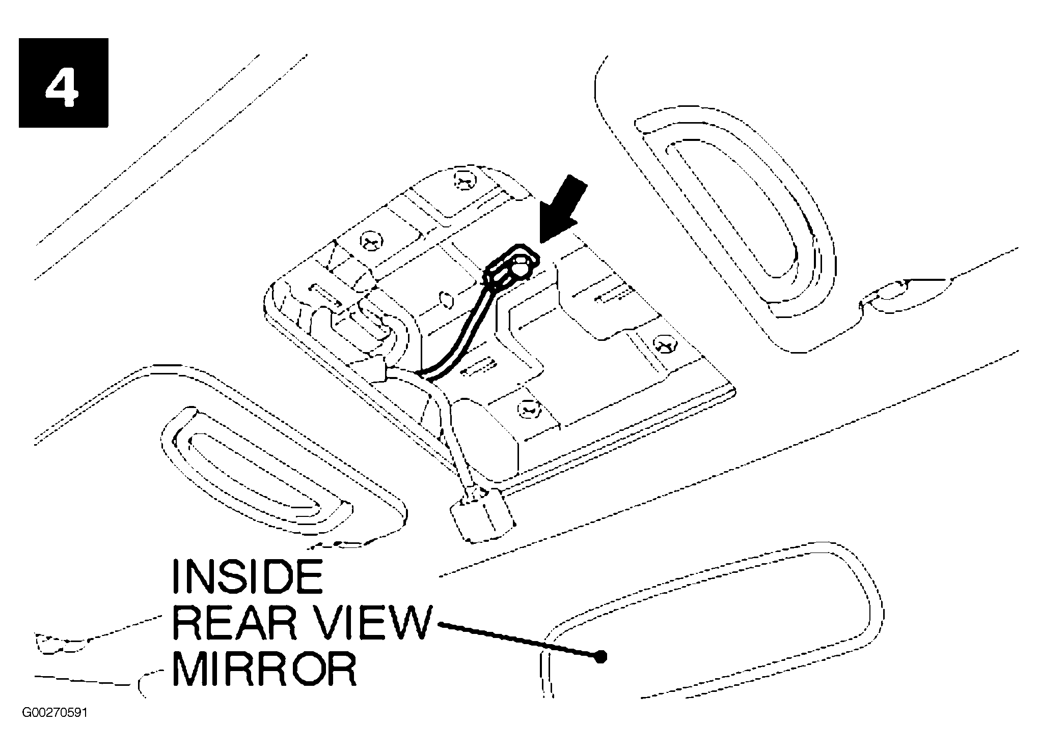 G00270591