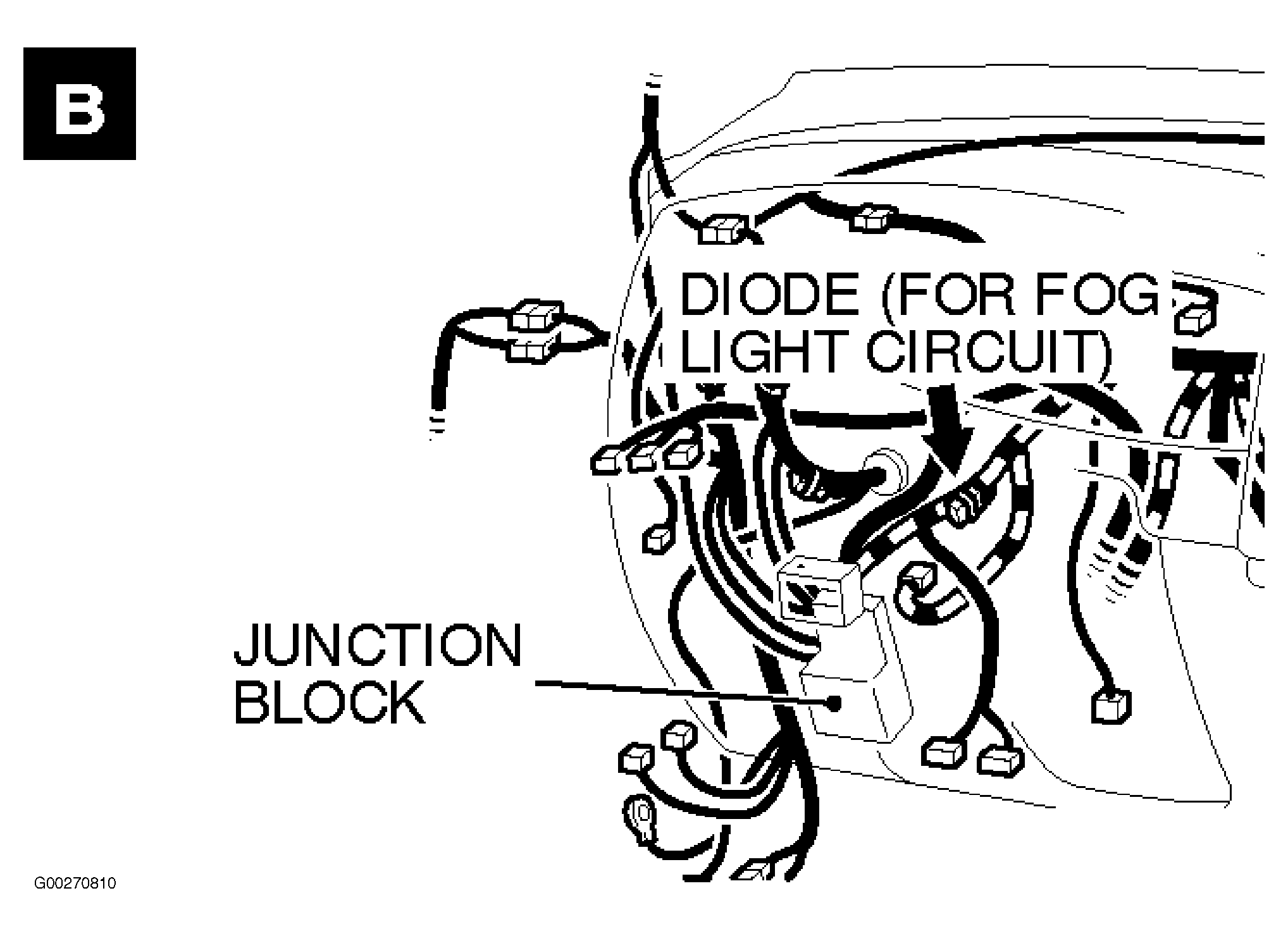 G00270810
