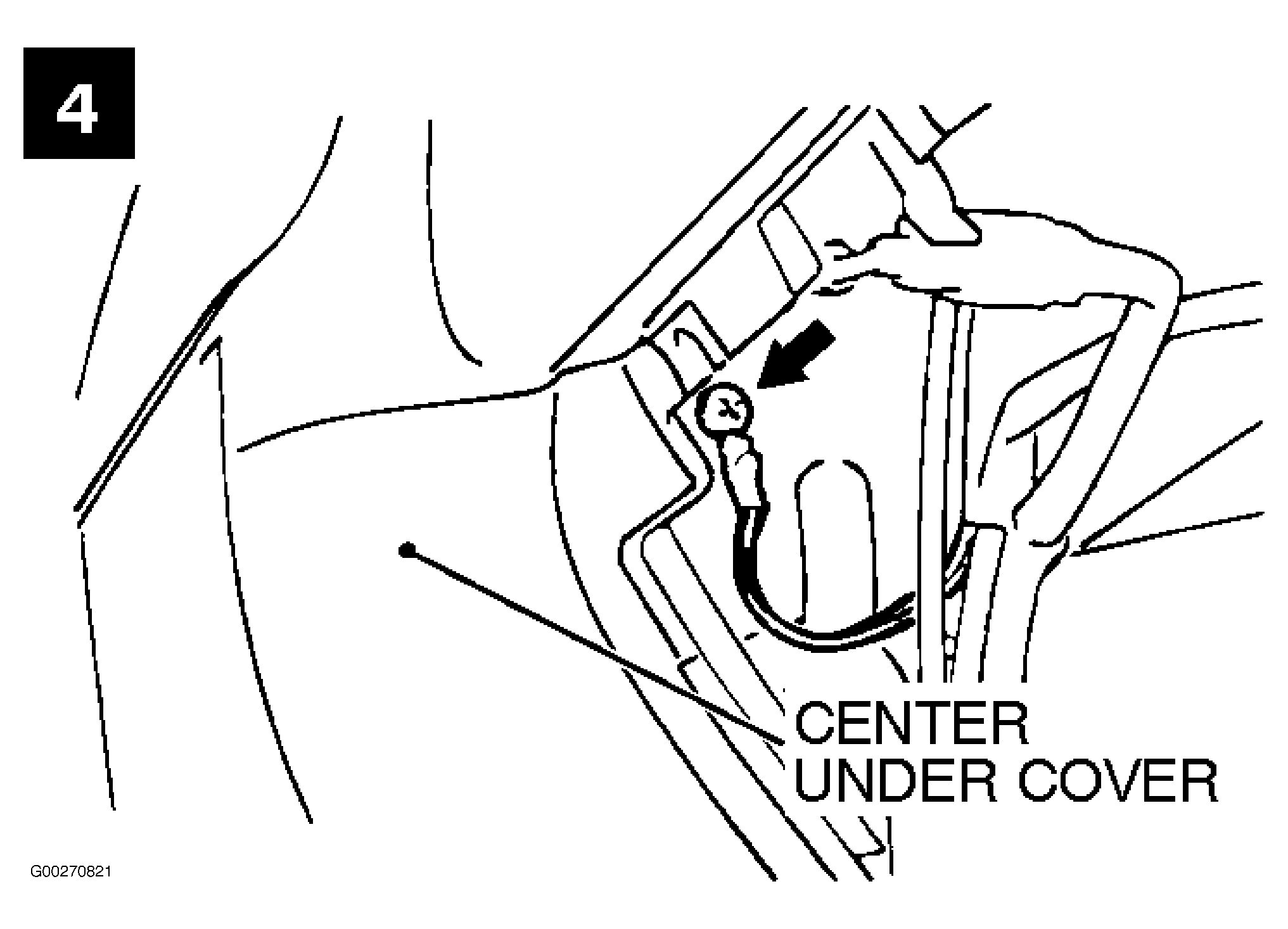 G00270821