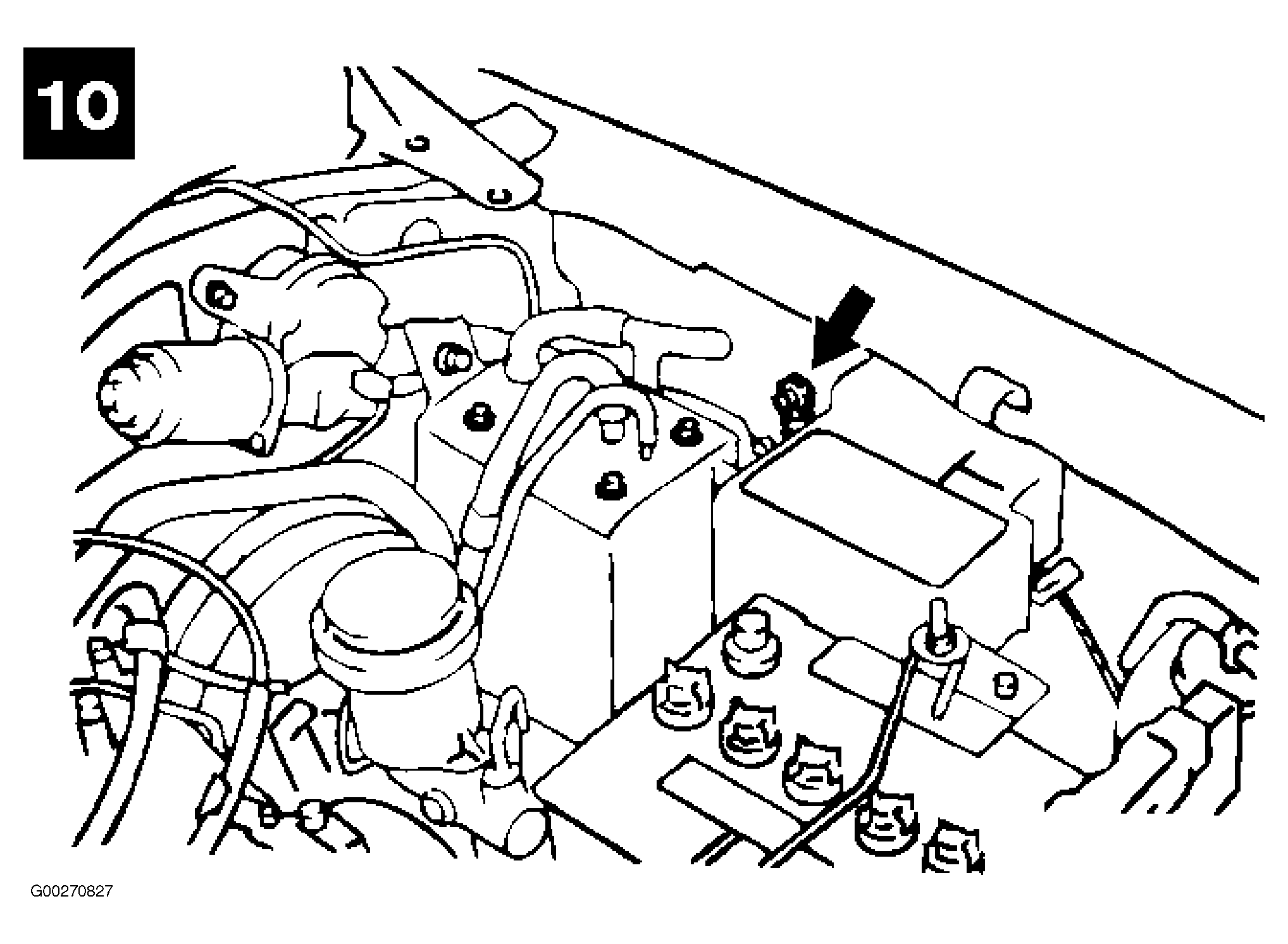 G00270827