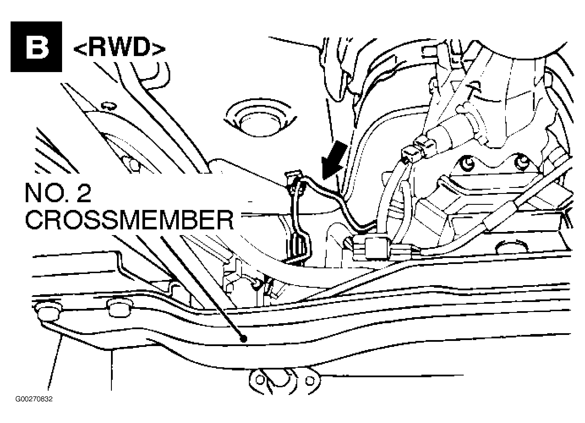G00270832