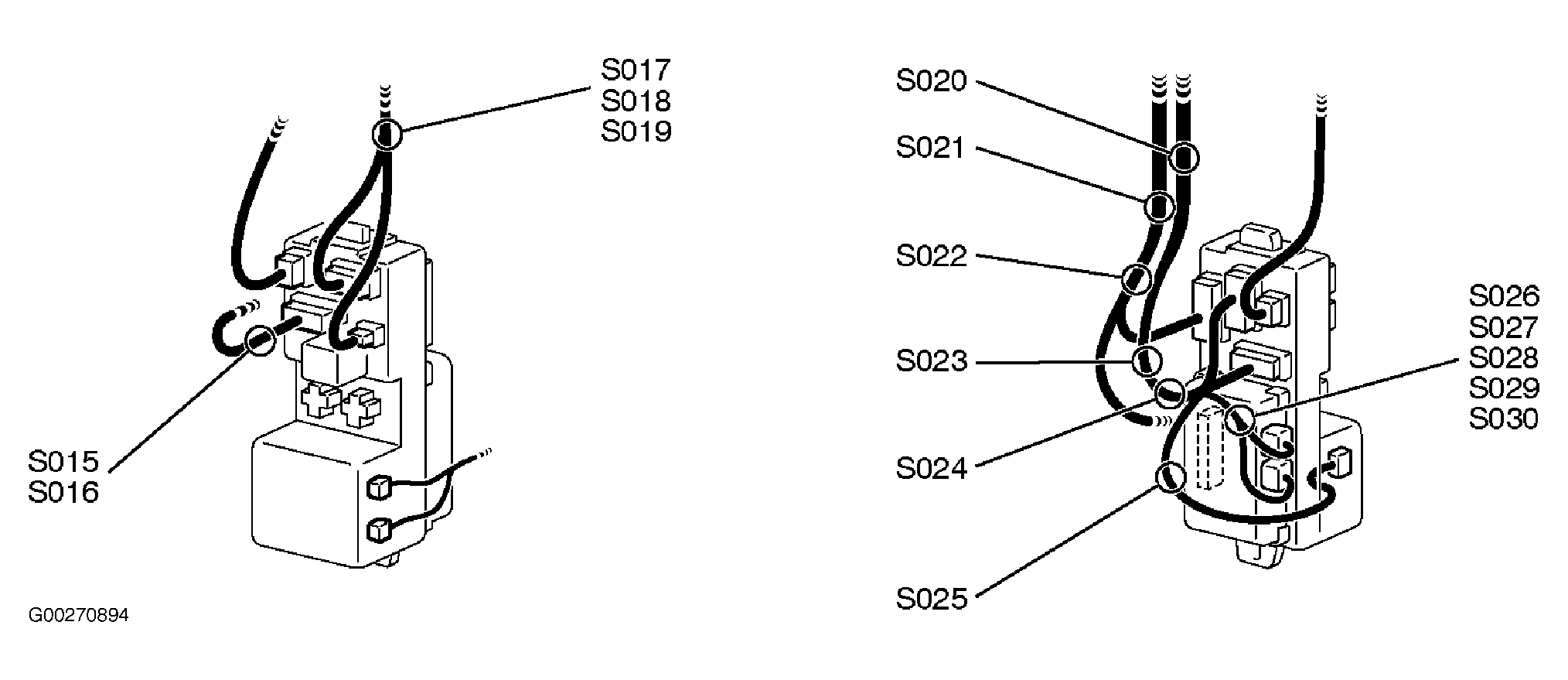 G00270894