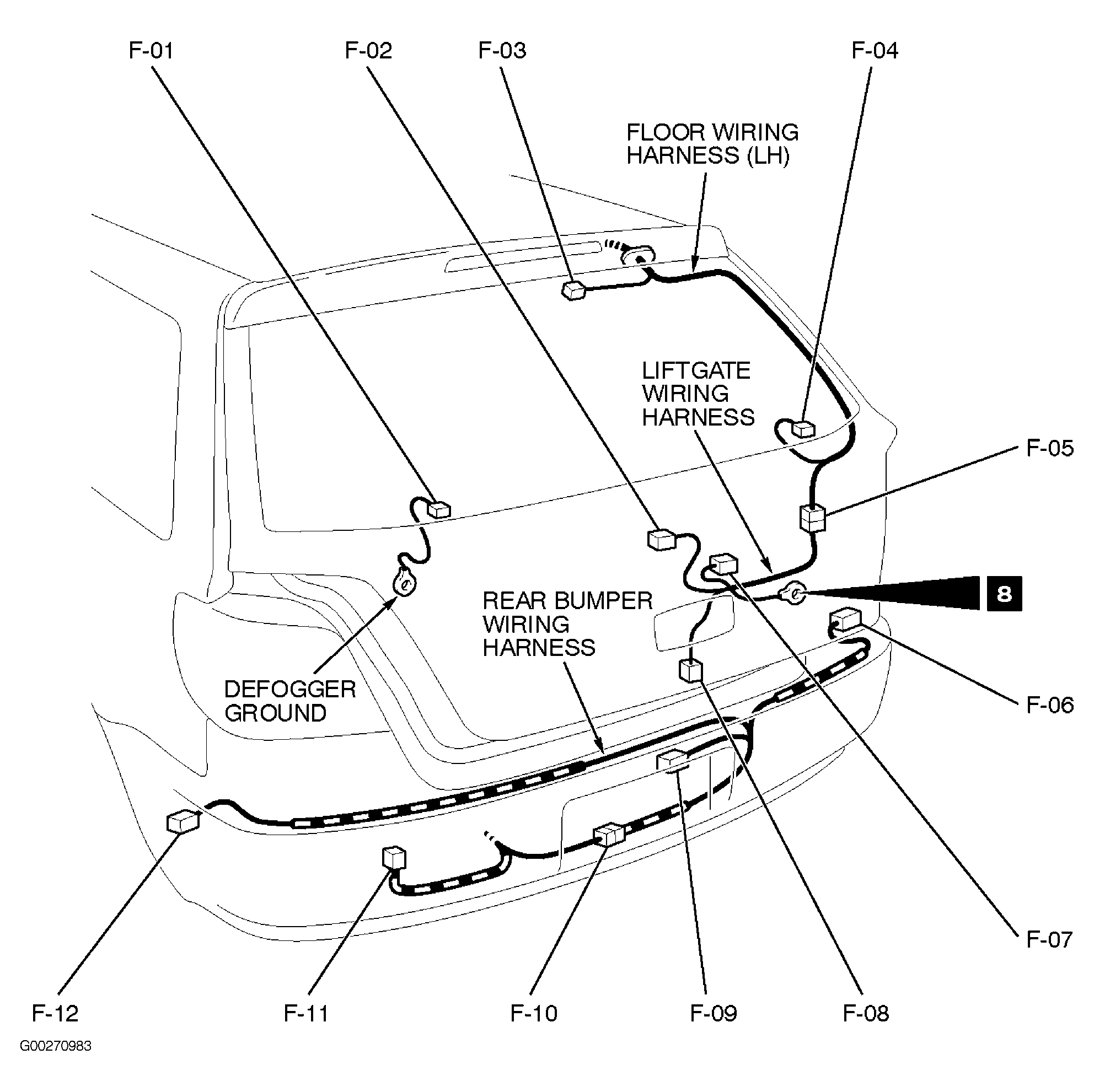 G00270983
