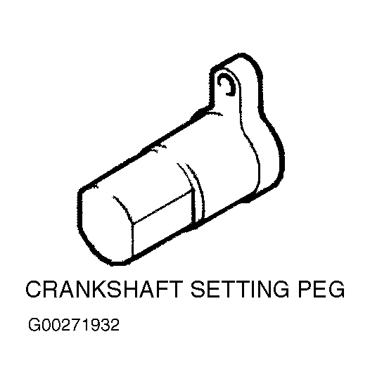 G00271932