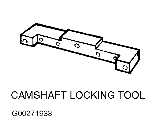 G00271933
