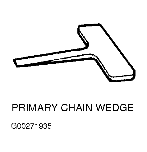 G00271935