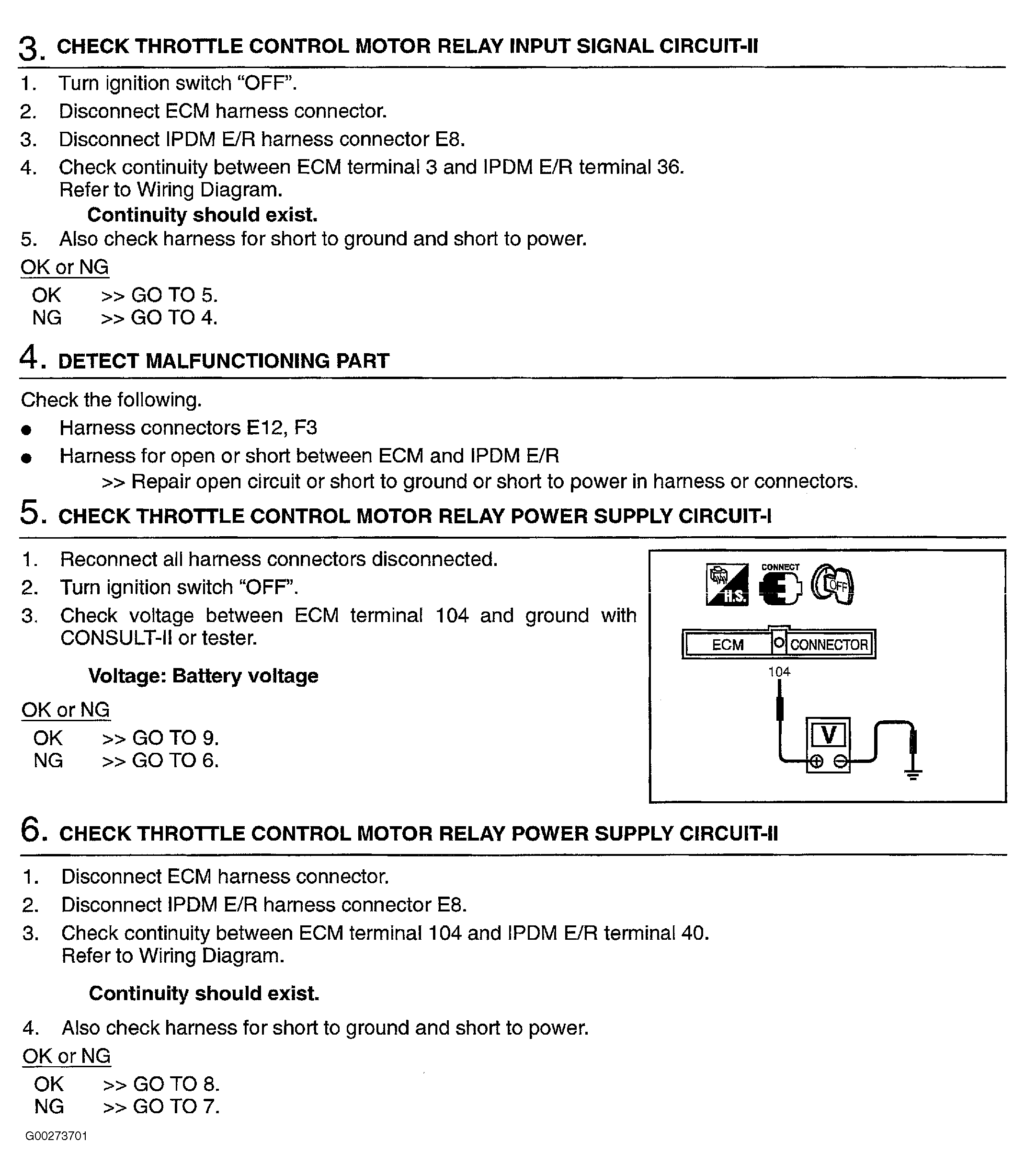 G00273701