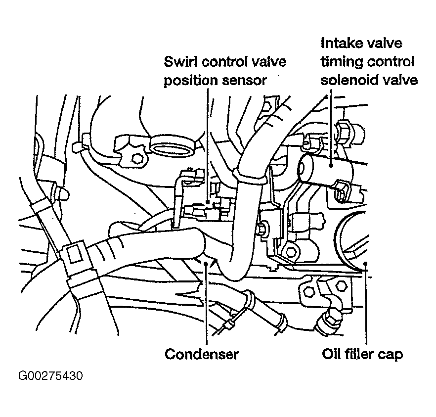 G00275430