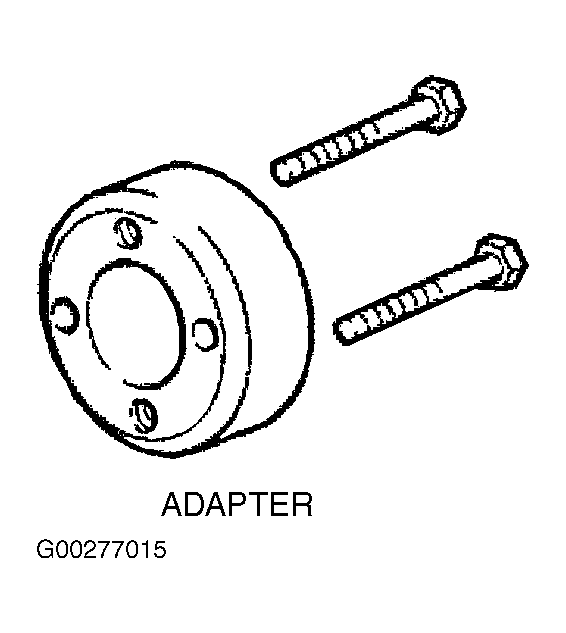 G00277015