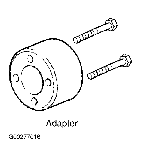 G00277016