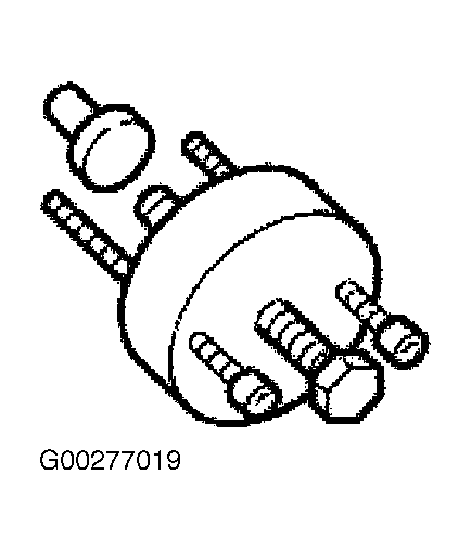 G00277019