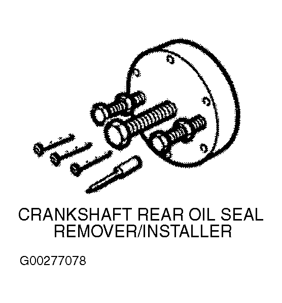 G00277078