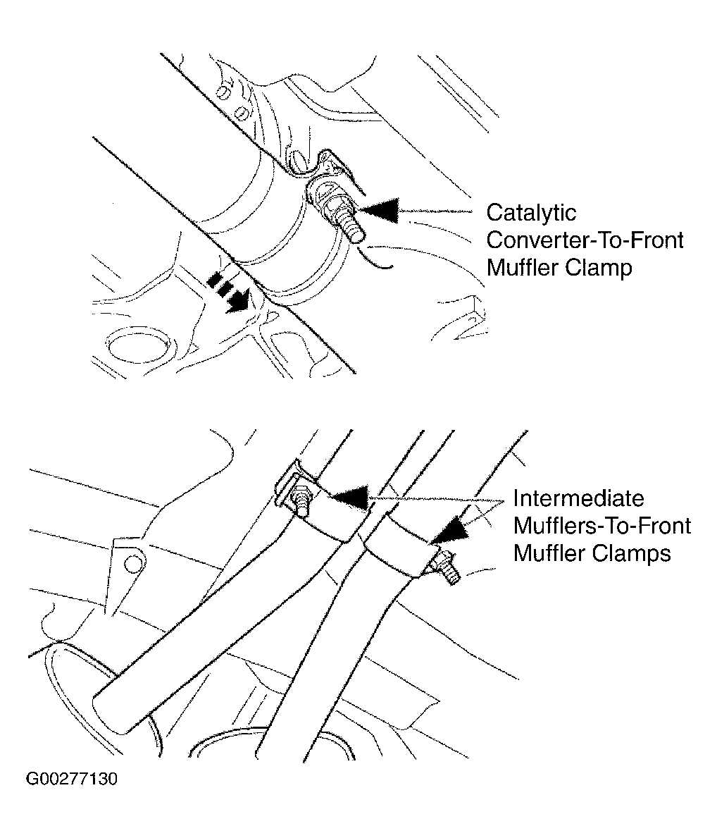 G00277130