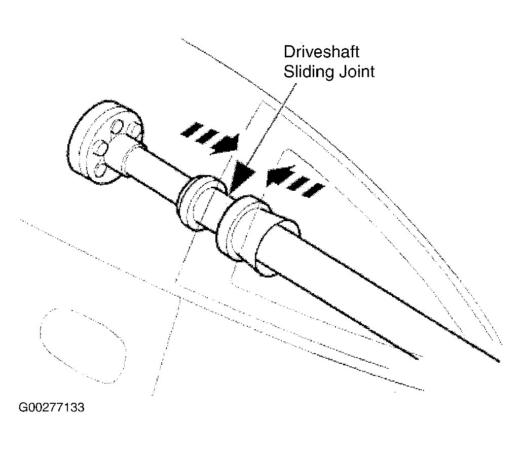 G00277133