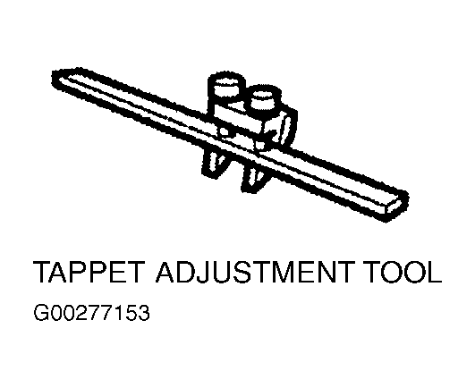 G00277153